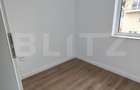 Apartament modern pe doua niveluri in Sanmartin loc de parcare/gradina - 9