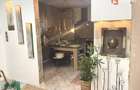 Comision 0% - Apartament cu 4 camere de vanzare - Lugoj