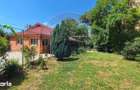 Casa 3 camere + teren 935 mp de vanzare - Zona General Gala?i - 8