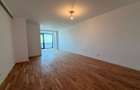 Apartament 2 camere Sisesti - 1