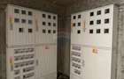 Apartament 3 camere BLOC NOU de vanzare Rocca Residence - 6