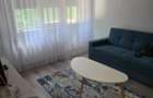 Apartament 2 camere Unirii ( Bella Napoli) - 3