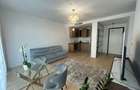Apartament 2 Camere / One Lake Club Floreasca / 650m Metrou - 6