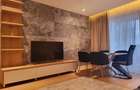 Apartament 2 camere si parcare - One Herastrau Plaza - Vedere Libera - 2