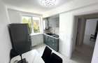 Apartament 2 camere ultracentral -str Stefan cel Mare- renovat modern - 5