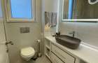 Apartament 2 camere premium | Floreasca Residence | 74 mp - 8