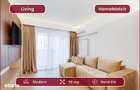 Cortina North || 3 camere || Amenajat premium || Comision 0% - 3