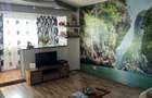 Apartament cu 2 camere ultracentral-mobilat-350/luna - 1