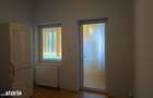 Freidorf - Corneliu Baba - Casa Individuala, 4 Camere, Lot 699 MP