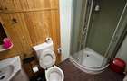Hostel FELIX - camere de inchiriat