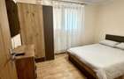 Apartament 2 camere de inchiriat 65 mp | Parcare acoperita | Boxa | Aleea Movilestilor nr. 4 - 3