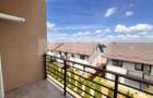 Apartament cu 2 Camere de Vanzare Et.2 I Suceava/Sf.Ilie I 80.000 - 9