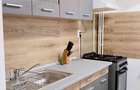 Apartament De Vanzare Ramnicu Valcea 2 Camere | Etaj 2 Pret 77.500 E