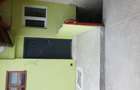 De vanzare apartament la casa - 3