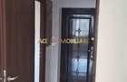 Studio de inchiriat | Brancoveanu | Metrou | Centrala | Nemobilat - 5