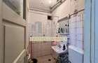 Apartament 2 camere, 42mp, decomandat, Sud, Ploiesti - 8