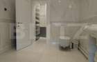 Apartament 3 camere, 128.89 mp, zona Neptun