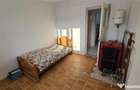 Apartament 3 camere Suceava Molid De ! - 13