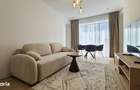 Studio Dublu, One Lake Club - 3