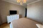 Ap. 3 Camere - Monaco Towers, Loc De Parcare, Bloc Nou, Metrou - 15