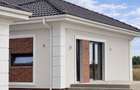 Duplex cu caracter de la proprietar Mosnita Noua - 6