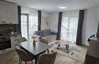 Leabay Residence, inchiriere studio, mobilat utilat nou.