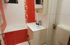 Apartament de inchiriat 2 camere - 3