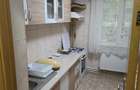 Vand apartament cu 2 camere zona V-uri, bl. V1, Alexandria - Teleorman