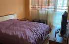 Apartament cu 3 camere si parcare subterana- Cartierul latin - 6