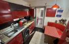 Apartament 2 camere zona Poarta 6 cu Centrala - 7