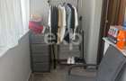 Apartament cu 3 camere in Bloc Nou | Etaj 1 | Trivale Park - 8