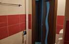 PROPRIETAR -vand apartament doua camere Secuilor sect 4 - 7