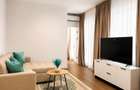 Apartament 2 camere / 2 min metrou 1 mai / prima inchiriere - 1