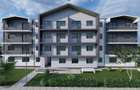Vand apartamente in valea adanca la 5 Drumuri direct de la dezvoltator - 3