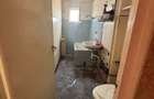 Apartament 2 camere ,x mare - 2