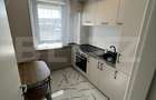 Apartament de inchiriat, 42 mp, zona Visani - 3