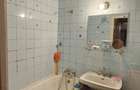 [Proprietar] Apartament 3 camere, Pia?a Rahovei, etaj 3 4, liber mutare imediata, boxa - 3