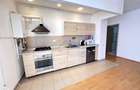 Apartament 3 camere de vanzare Pallady Towers Et 1 Bloc Nou 4 minute de Metrou - 5