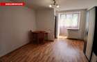 Garsoniera | Mobilata Modern | 32 mpu | Zona Dambovitei Marasti - 1