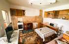 Casa de vanzare, 2900mp teren, Dolhestii Mari - 7