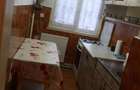 Inchiriez apartament 2 camere - 1