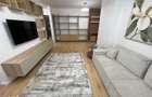 3 camere l Elite City l 14 MP Balcon l Parcare - 11