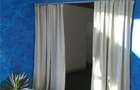 vand spatiu comercial