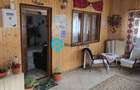 Casa de vacanta | Investitie | zona montana - padure | Arges | Leresti