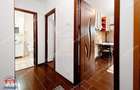 Apartament cu 2 camere decomandat în Mazepa 1 - 7