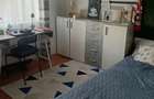 Proprietar vand apartament 4 camere decomandat, vedere pe 2 par?i. Etaj 3 din 4