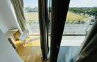 Apartament 2 camere modern | Art'City Baneasa/Petrom City | decomandat + loc parcare | fara colaborari cu agentii imobiliare - 7