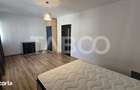 Apartament de inchiriat 3 camere mobilat utilat si parcare in Selimbar - 9