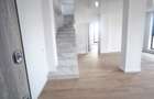 Apartament duplex 4 camere, Crangasi - 16