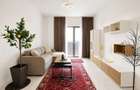 Apartament 2 camere + loc de parcare inclus - inspre Calea Urseni - Co - 3